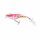 SALMO WOBBLER RAIL SHAD RB6S HIT