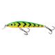 SALMO WOBBLER RATTLIN STING RS9 GRT