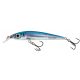 SALMO WOBBLER RATTLIN STING RS9 HBU