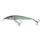 SALMO WOBBLER RATTLIN STING RS9 HBL