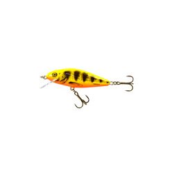 SALMO WOBBLER PERCH PH8F GT