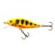 SALMO WOBBLER PERCH PH8F HP