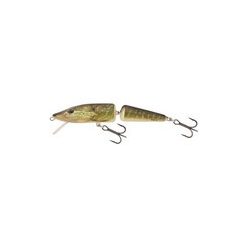 SALMO WOBBLER PIKE PE11JDR PE