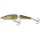 SALMO WOBBLER PIKE PE11JDR PE