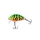 SALMO WOBBLER TINY IT3F BT