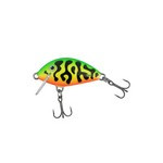 SALMO WOBBLER TINY IT3F SBT