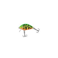 SALMO WOBBLER TINY IT3S BC