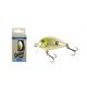 SALMO WOBBLER TINY IT3S FWS