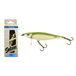 SALMO WOBBLER THRILL TH5 SFF