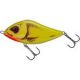 SALMO WOBBLER SLIDER SD5F GT