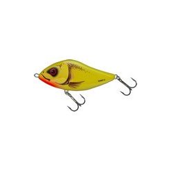 SALMO WOBBLER SLIDER SD5S RR