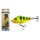 SALMO WOBBLER SLIDER SD7F RT