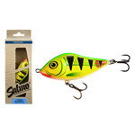 SALMO WOBBLER SLIDER SD7F RT