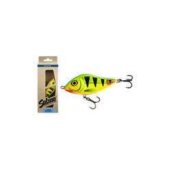 SALMO WOBBLER SLIDER SD7F CYP