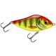 SALMO WOBBLER SLIDER SD7S BRP