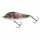 SALMO WOBBLER RATTLIN SLIDER SD8 SWD