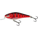 SALMO WOBBLER EXECUTOR IEX5SRF RHP