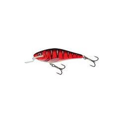 SALMO WOBBLER EXECUTOR IEX5SRF RR