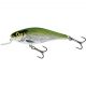 SALMO WOBBLER EXECUTOR IEX5SR OLB