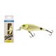 SALMO WOBBLER EXECUTOR IEX7SR FWS