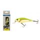 SALMO WOBBLER EXECUTOR IEX7SR LBS