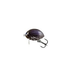 SALMO WOBBLER LIL BUG BG2F BBG