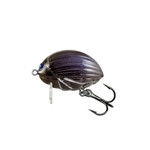 SALMO WOBBLER LIL BUG BG2F GBG