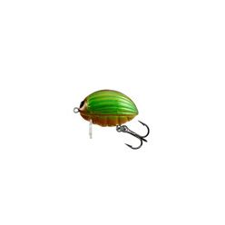 SALMO WOBBLER LIL BUG BG3F DBE