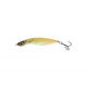 SALMO WOBBLER WV WAVE9 GHBL