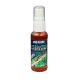 NEVIS Predator Spray - Süllő 30ml