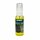 NEVIS Predator Spray - Harcsa 30ml