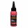 NEVIS Catfish Gel Stinky Liver 60ml