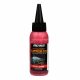 NEVIS Catfish Gel Stinky Liver 60ml