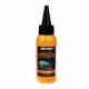 NEVIS Catfish Gel Full Fish 60ml