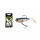 WIZARD SWIMBAIT PADDLE SHAD 2 INCH BLUEGHOST