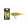 WIZARD SWIMBAIT ROACH 2 INCH – GOLDEN-BRIGHT