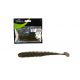 WIZARD POWER MINNOW GRAY 9CM 5PCS/BAG