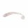 WIZARD FLOATING LONG FLY 5 CM 8 DB/CS SZIN: WR F