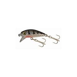 KAMASAKI WOBBLER PERCH-1 COL:99