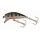 KAMASAKI WOBBLER PERCH-1 COL:99