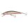 KAMASAKI WOBBLER MINNOW COL:2