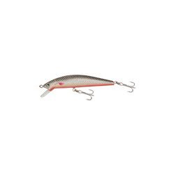 KAMASAKI WOBBLER MINNOW COL:5