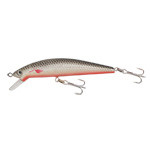 KAMASAKI WOBBLER MINNOW COL:9