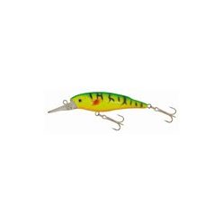 KAMASAKI WOBBLER SHAD COL:3