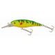 KAMASAKI WOBBLER SHAD COL:3