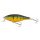 KAMASAKI WOBBLER FAT SHAD COL:1