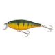 KAMASAKI WOBBLER FAT SHAD COL:2