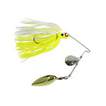 WIZARD SPINNERBAIT 10G COL.2