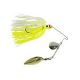 WIZARD SPINNERBAIT 10G COL.2