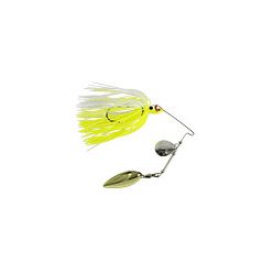 WIZARD SPINNERBAIT 14G COL.2